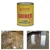Surie Polex 1 Kg Shiner For Marble, Granite & Stone
